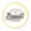CIDER LOGOS-14.png